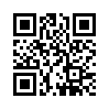qrcode for WD1609535511